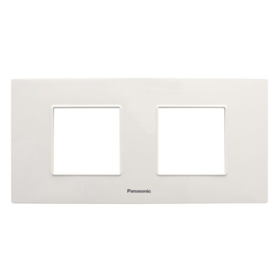 RAMA 2x2M SLENDA MODULAR ALB PANASONIC