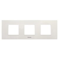 RAMA 3x2M SLENDA MODULAR ALB PANASONIC