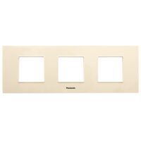 RAMA 3x2M SLENDA MODULAR BEJ PANASONIC