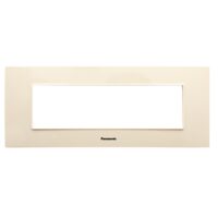 RAMA 7M SLENDA MODULAR BEJ PANASONIC