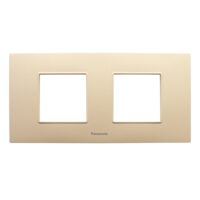 RAMA 2x2M SLENDA MODULAR DORE PANASONIC