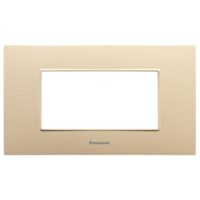 RAMA 4M SLENDA MODULAR DORE PANASONIC