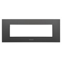 RAMA 7M SLENDA MODULAR FUMURIU PANASONIC