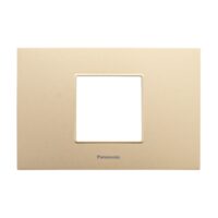 RAMA 2/3M SLENDA MODULAR DORE PANASONIC