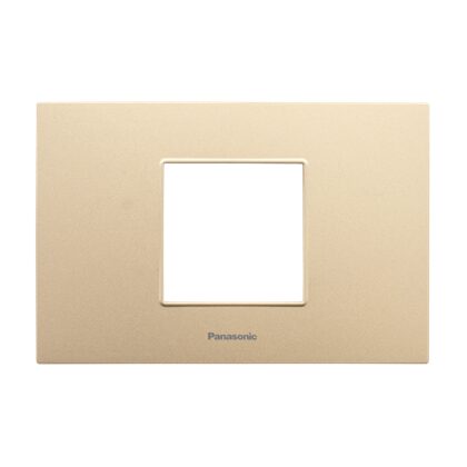 RAMA 2/3M SLENDA MODULAR DORE PANASONIC