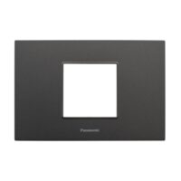RAMA 2/3M SLENDA MODULAR FUMURIU PANASONIC