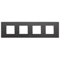 RAMA 4/2M SLENDA MODULAR FUMURIU PANASONIC