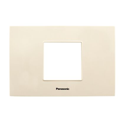 RAMA 2/3M SLENDA MODULAR BEJ PANASONIC