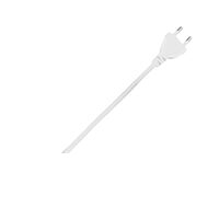 CABLU ALIMENTARE PENTRU BS02-0072X