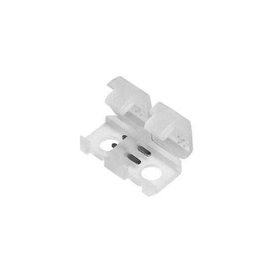 IMBINARE PENTRU LED COBLINE BS02-0072X