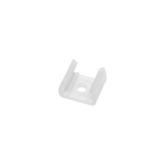 CLEMA FIXARE PENTRU LED COBLINE BS02-0072X