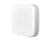 ADAPTOR PT SINA MAGNET MS20, ALB, TUYA-LAN
