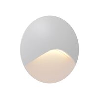 SPOT LED VEKSUS PENTRU TREPTE-3W-3W-IP65 STEP LIGHT