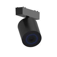 DIFUZOR PE SINA MAGNET CU BLUETOOTH, S20B, 10W, NEGRU SPEAKER