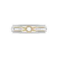 CONECTOR HEGZA-180 GRADE TRANSPARENT