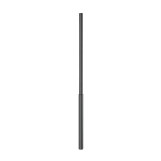 STALP DECORATIV TIRANA-2.5M FUMURIU FARA TALPA